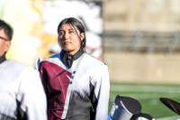 John Marshall_241109_Austin-01705