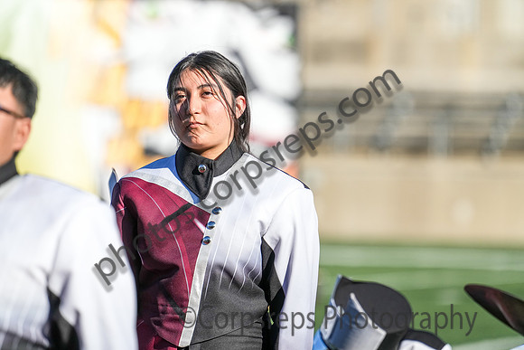 John Marshall_241109_Austin-01705