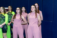 Awards_250323_Liberty High School-JB00005