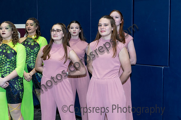 Awards_250323_Liberty High School-JB00005