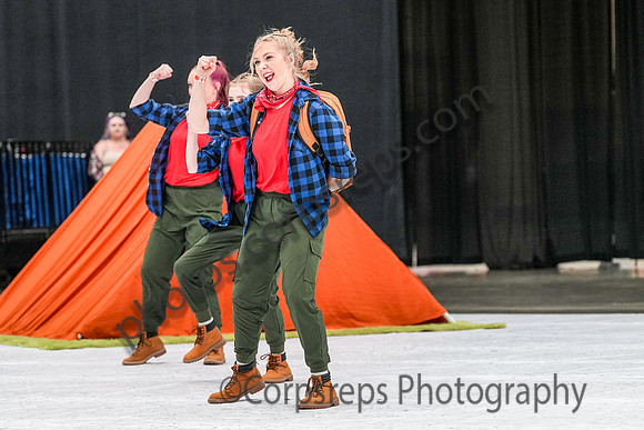 Saint Marys Dance_240503_Wildwood-CM00672