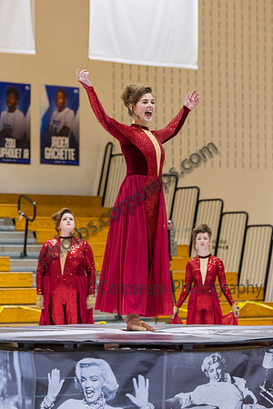 Arlington Guard_250125_West Orange HS-JB00012