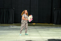 Central Mountain Twirlers_220428_Wildwood-2-6