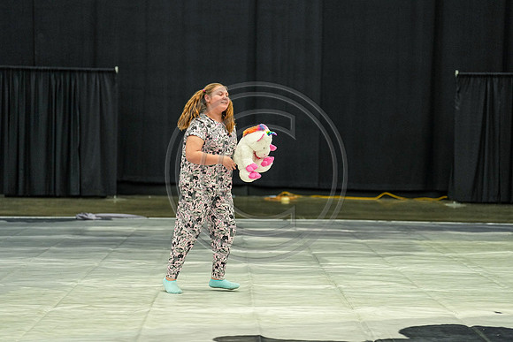 Central Mountain Twirlers_220428_Wildwood-2-6