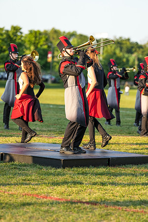 Penncrest-307