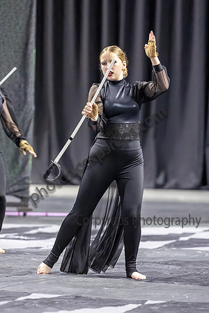 Odessa Guard_240420_CURE Arena-JB00042