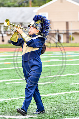 Lindenwold_170930_Rancocas Valley-3869