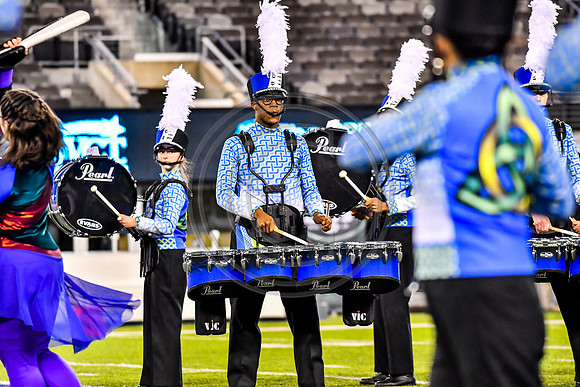 Quakertown_181110_MetLife-2183