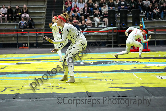 Blessed Sacrament Open Guard_250322_Bethlehem-08979