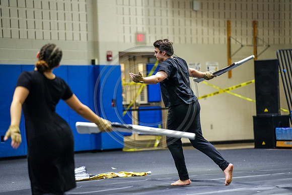 AMP A Guard_220122_Spring-Ford-01185