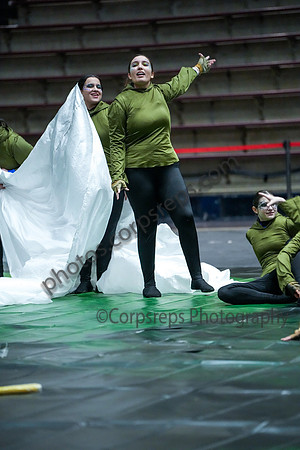 East Brunswick Guard_250322_Bethlehem-00435