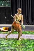 Rustin Guard_240420_CURE Arena-JB00015