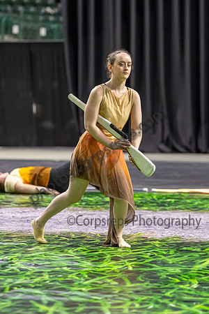 Rustin Guard_240420_CURE Arena-JB00015