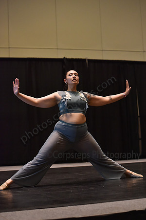 Dance Showcase_250503_Wildwood-mg-16