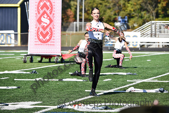 Somerville_241020_Toms River North-mg0019