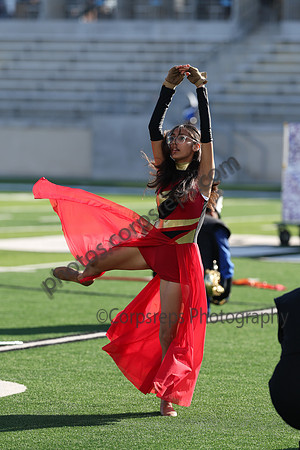 Southwest_241005_Crowley-cb-00009