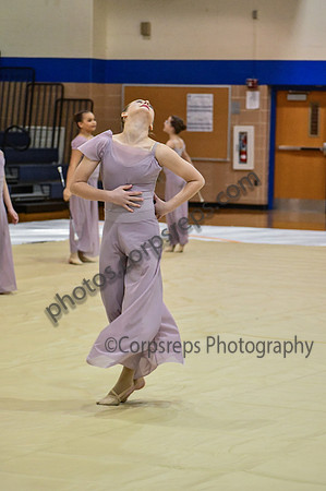 Emerge Junior Twirlers_250201_Conrad Weiser-DJK00519