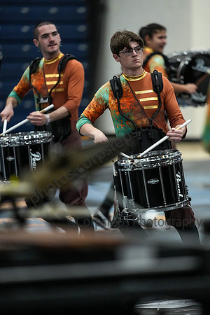 United Percussion 2_250323_Toms River-05533