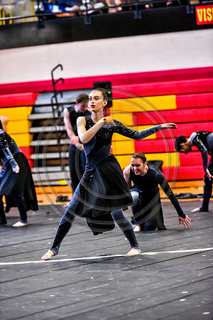 Delazure_180210_Penncrest-2807