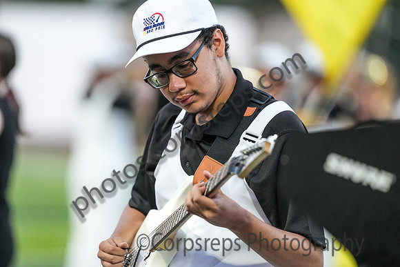 Delran_240914_Edison-00861