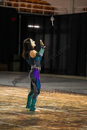 West Chester East Guard_250412_Bethlehem-CM04344