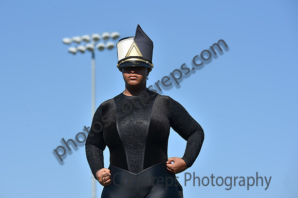 Barnegat_241020_Toms River North-mg004