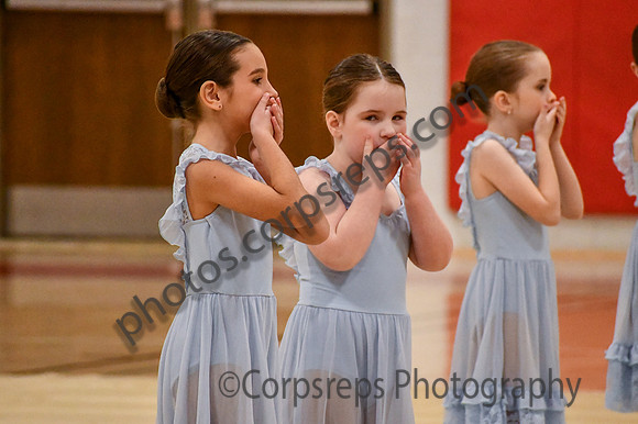 Emerge Cadet Dance_250125_Fleetwood MS-DJK00016