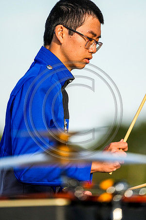 Metuchen_211024_Toms River-01841