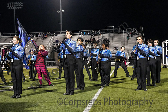 Mechanicsburg_241019_Downingtown West-03372
