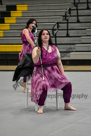 Loyalsock Twp Guard_250322_Lake Lehman-DJK01259