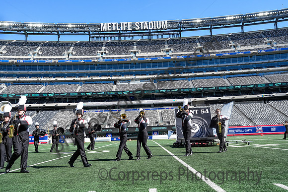 William Tennent_241012_MetLife Stadium-00898