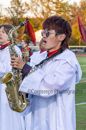 Edison Band_241005_Somerville High School-JB02231