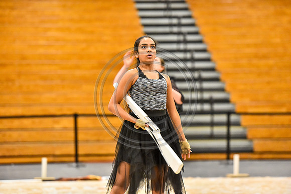 N-8 Winterguard Novice_180421_South Brunswick-2546