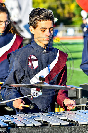 Eastern Regional_161023_Eastern Regional-9462