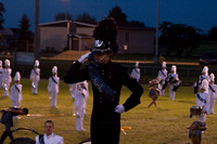 Phantom Regiment_080615_Rockford-0178