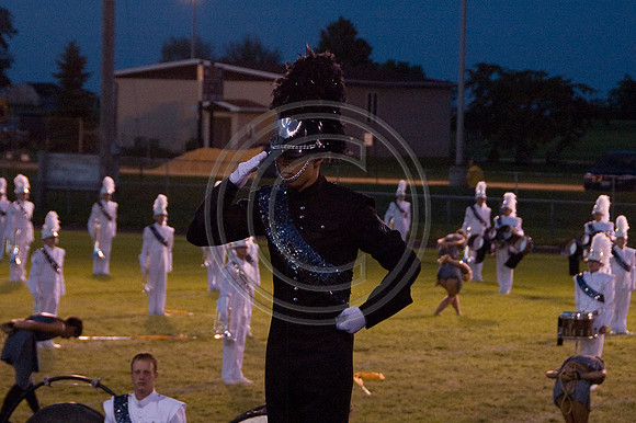 Phantom Regiment_080615_Rockford-0178