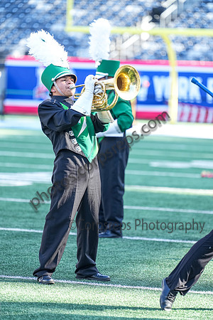 Long Branch_241012_MetLife Stadium-01074