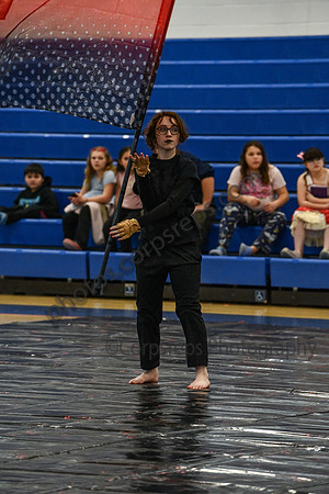 Newark Guard_250222_Millville-DJK01341