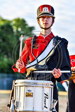 Penncrest-006