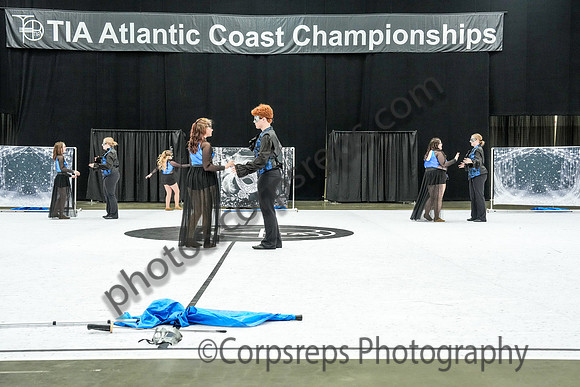 Canton Guard_250502_Wildwood-CM01278