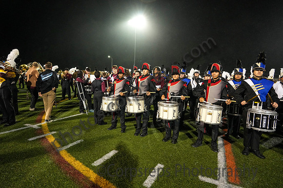 Finale_240928_Penncrest-01624