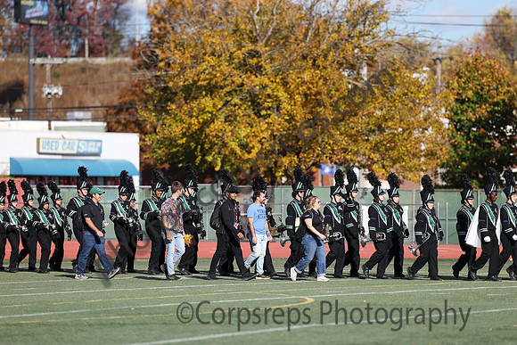 Francis T Maloney_241026_New Britain_cb00001