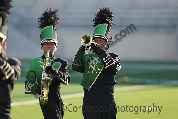 Western Hills_241005_Crowley-cb-00016