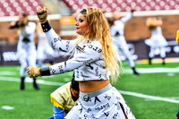 Troopers_160716_Minneapolis-3690