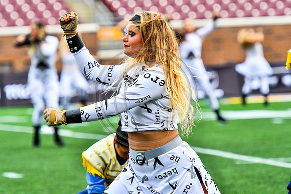 Troopers_160716_Minneapolis-3690