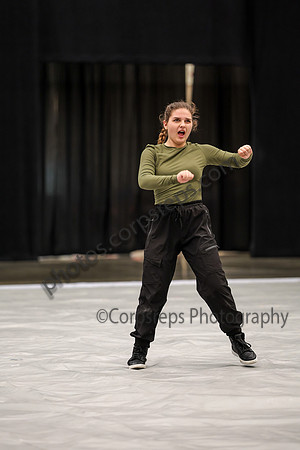 Freedom Dance_250501_Wildwood-JB00414