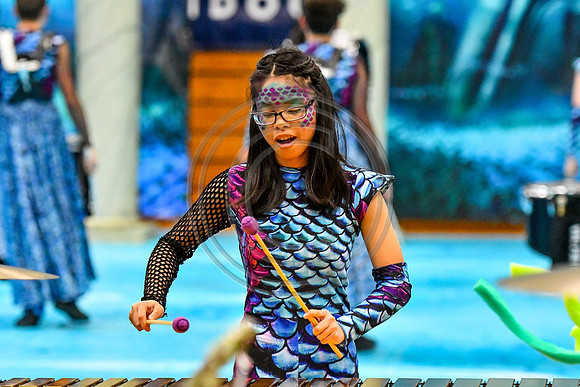 Fair Lawn Drumline_190331_Fair Lawn-6508
