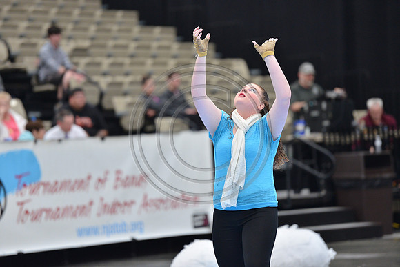 Haddon Heights Guard-2055