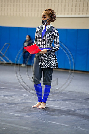 Abington Guard_220122_Spring-Ford-00859