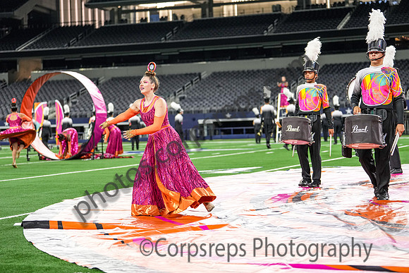 Midlothian Heritage_241107_AT&T-00732